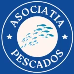 Logo Asociatia Pescados